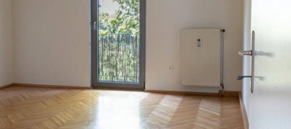 Квартира с 2 комнатами в Грац, Австрия № 193700 5