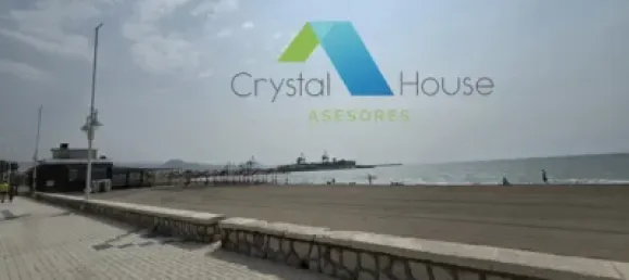 3 غرف نوم شقة في Malaga, Spain رقم 141044 23