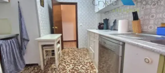 3 غرف نوم شقة في Malaga, Spain رقم 141044 7