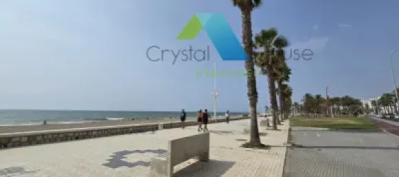 3 غرف نوم شقة في Malaga, Spain رقم 141044 22