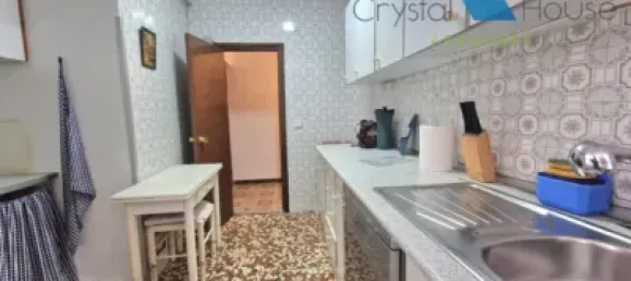 3 غرف نوم شقة في Malaga, Spain رقم 141044 8