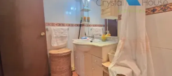 3 غرف نوم شقة في Malaga, Spain رقم 141044 20