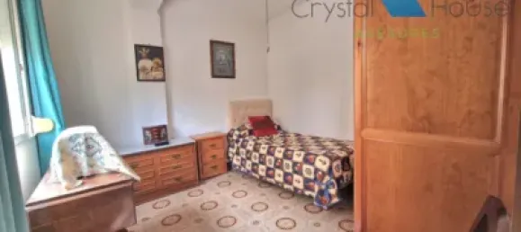 3 غرف نوم شقة في Malaga, Spain رقم 141044 12