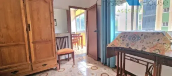 3 غرف نوم شقة في Malaga, Spain رقم 141044 13