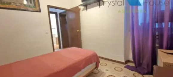 3 غرف نوم شقة في Malaga, Spain رقم 141044 11