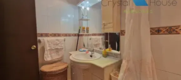 3 غرف نوم شقة في Malaga, Spain رقم 141044 18