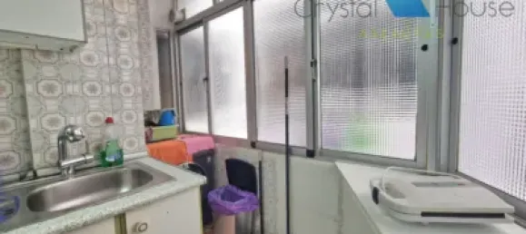 3 غرف نوم شقة في Malaga, Spain رقم 141044 6