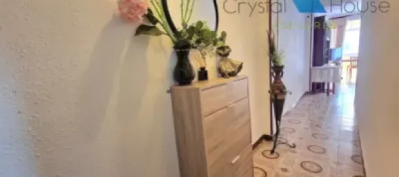 3 غرف نوم شقة في Malaga, Spain رقم 141044 9