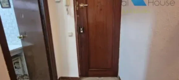 3 غرف نوم شقة في Malaga, Spain رقم 141044 17