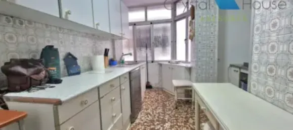 3 غرف نوم شقة في Malaga, Spain رقم 141044 4