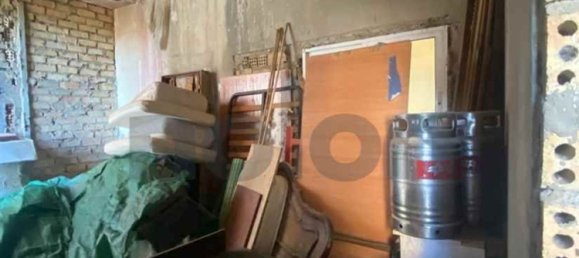 2 غرف نوم شقة في Andalusia, Spain رقم 154803 8