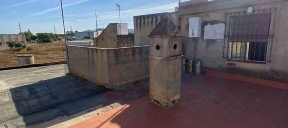 2 غرف نوم شقة في Andalusia, Spain رقم 154803 4