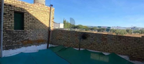 2 غرف نوم شقة في Andalusia, Spain رقم 154803 7