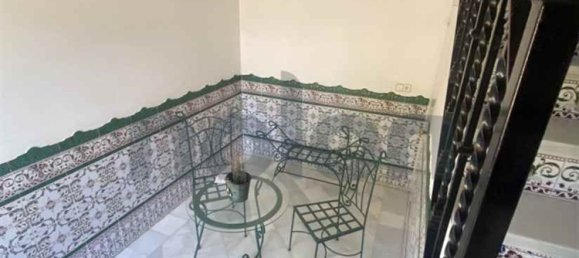 2 غرف نوم شقة في Andalusia, Spain رقم 154803 6