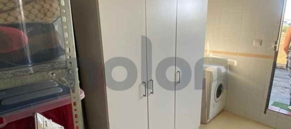 2 غرف نوم شقة في Andalusia, Spain رقم 154803 5