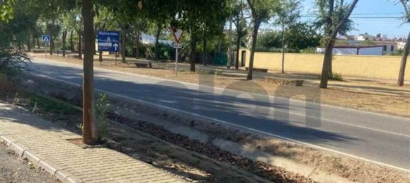 2 غرف نوم شقة في Andalusia, Spain رقم 154803 10