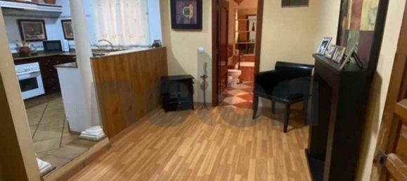 2 غرف نوم شقة في Andalusia, Spain رقم 154803 2