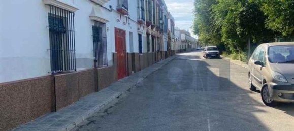 2 غرف نوم شقة في Andalusia, Spain رقم 154803 9