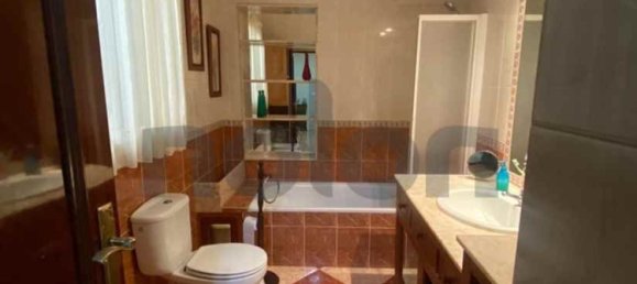 2 غرف نوم شقة في Andalusia, Spain رقم 154803 3