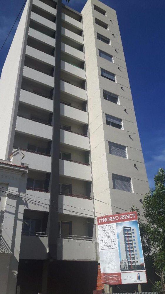 Studio in Buenos Aires, Argentina No. 78940