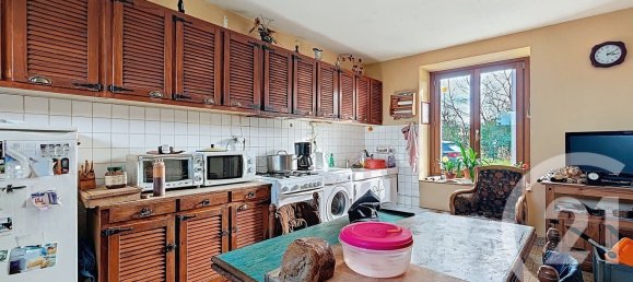 Casa de 4 dormitorios en Cotes-d'Armor, France No. 283932 4