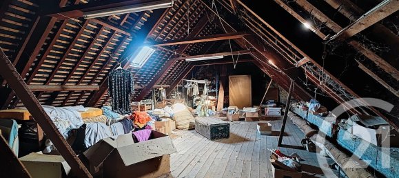 Casa de 4 dormitorios en Cotes-d'Armor, France No. 283932 12