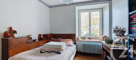 Casa de 4 dormitorios en Cotes-d'Armor, France No. 283932 9