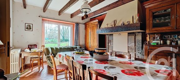 Casa de 4 dormitorios en Cotes-d'Armor, France No. 283932 20