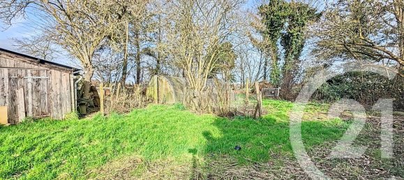 Casa de 4 dormitorios en Cotes-d'Armor, France No. 283932 17