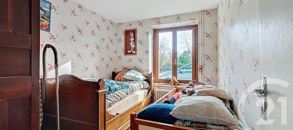 Casa de 4 dormitorios en Cotes-d'Armor, France No. 283932 6