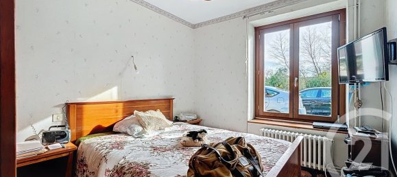 Casa de 4 dormitorios en Cotes-d'Armor, France No. 283932 5