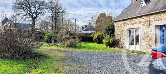 Casa de 4 dormitorios en Cotes-d'Armor, France No. 283932 15