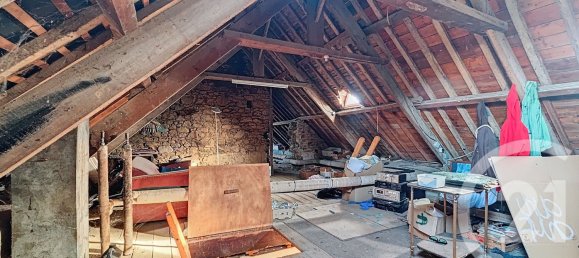 Casa de 4 dormitorios en Cotes-d'Armor, France No. 283932 11