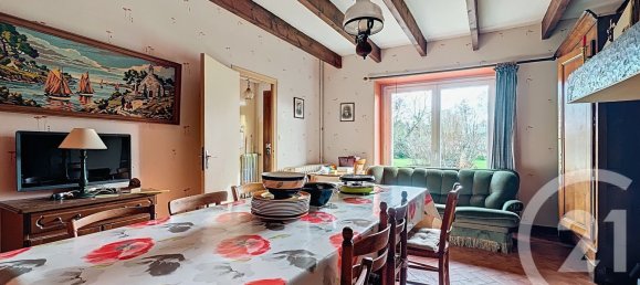 Casa de 4 dormitorios en Cotes-d'Armor, France No. 283932 21