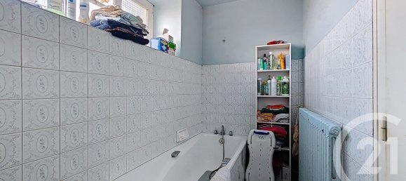 Casa de 4 dormitorios en Cotes-d'Armor, France No. 283932 8