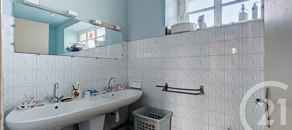 Casa de 4 dormitorios en Cotes-d'Armor, France No. 283932 7