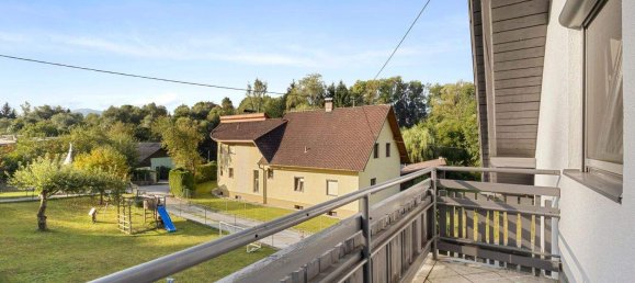 Casa de 5 habitaciónes en Volkermarkt, Austria No. 253967 14
