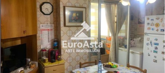 Apartamento de 5 divisões em Palermo, Italy N.º 257917 21