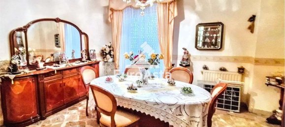 Apartamento de 5 divisões em Palermo, Italy N.º 257917 5