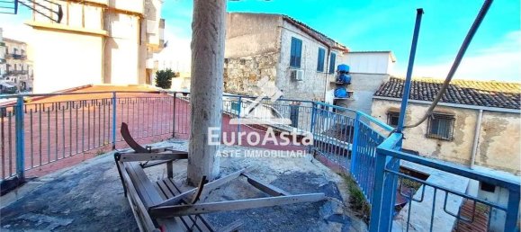 Apartamento de 5 divisões em Palermo, Italy N.º 257917 8