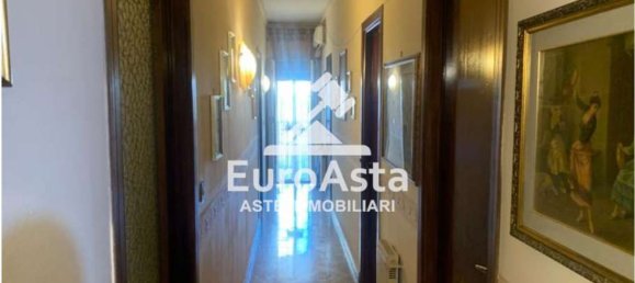 Apartamento de 5 divisões em Palermo, Italy N.º 257917 19