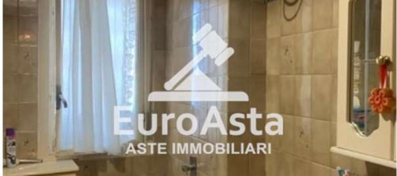 Apartamento de 5 divisões em Palermo, Italy N.º 257917 23