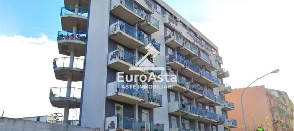 Apartamento de 5 divisões em Palermo, Italy N.º 257917 3