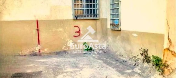 Apartamento de 5 divisões em Palermo, Italy N.º 257917 16