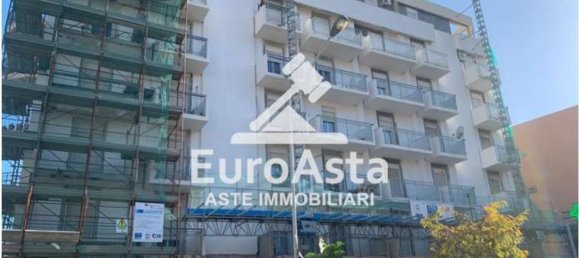 Apartamento de 5 divisões em Palermo, Italy N.º 257917 17