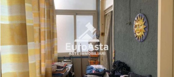 Apartamento de 5 divisões em Palermo, Italy N.º 257917 22