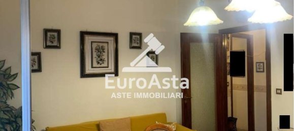 Apartamento de 5 divisões em Palermo, Italy N.º 257917 20