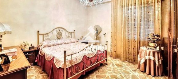 Apartamento de 5 divisões em Palermo, Italy N.º 257917 9