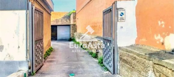 Apartamento de 5 divisões em Palermo, Italy N.º 257917 15