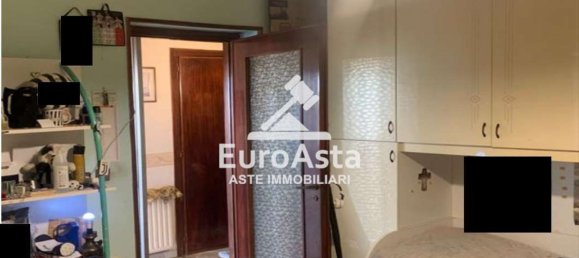 Apartamento de 5 divisões em Palermo, Italy N.º 257917 25